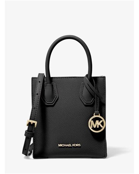 michael kors small crossbody sale|michael kors mercer extra small.